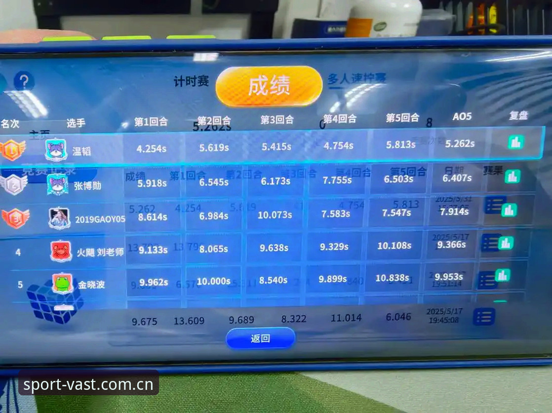 浩瀚体育官网新版体验：一个老用户眼中的国内赛事数据“解码器”
